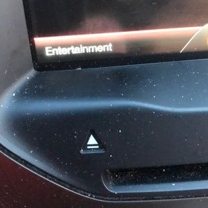 Meet your Posher, Emmett